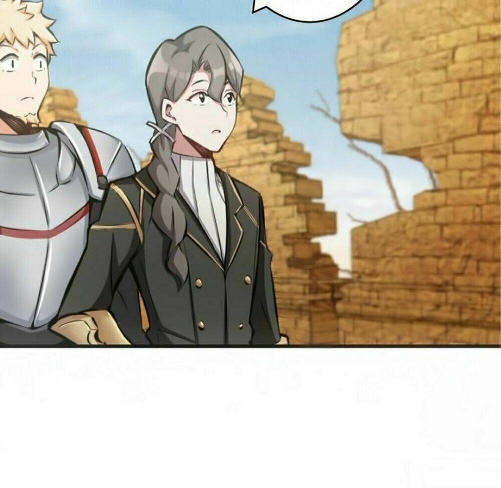 Thả Vu Nữ Đó Ra Chapter 10 - Trang 2