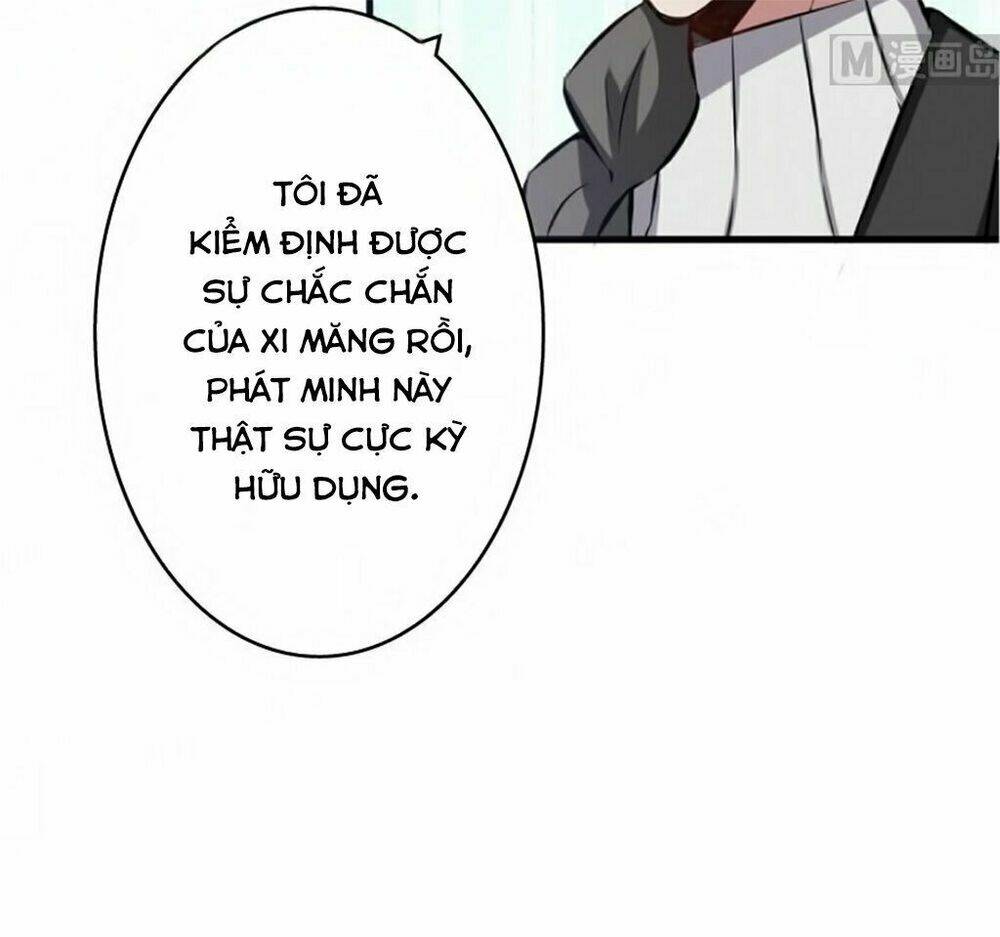 Thả Vu Nữ Đó Ra Chapter 10 - Trang 2