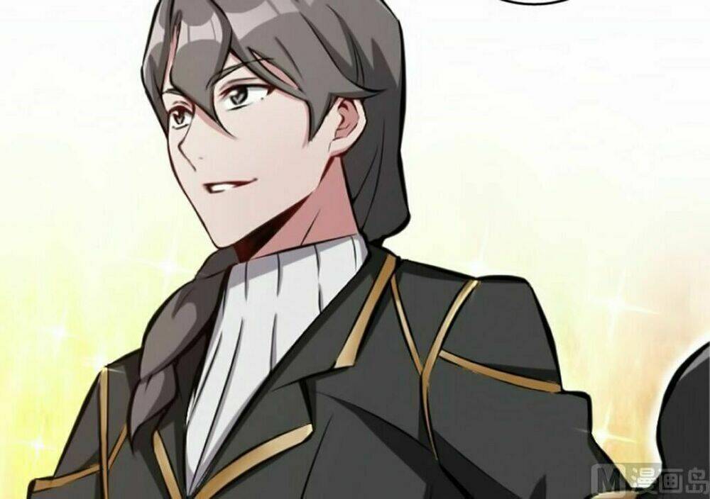 Thả Vu Nữ Đó Ra Chapter 10 - Trang 2