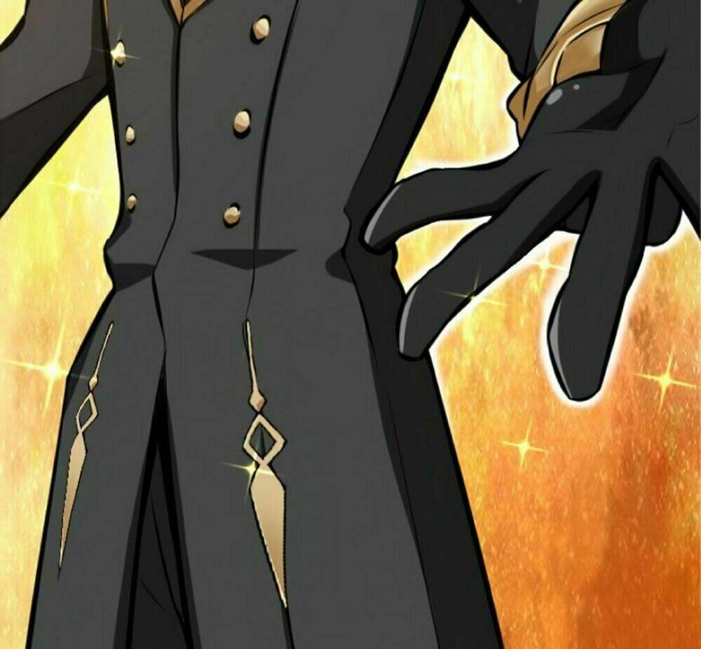 Thả Vu Nữ Đó Ra Chapter 10 - Trang 2