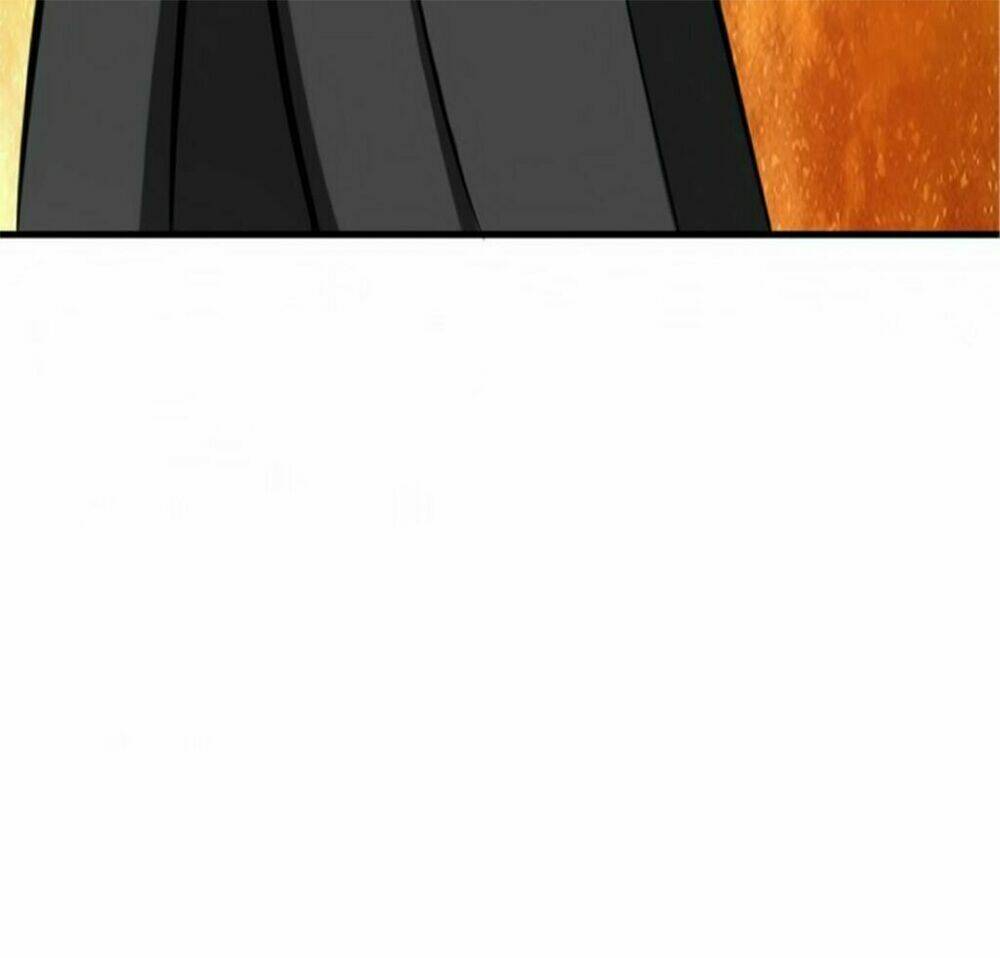 Thả Vu Nữ Đó Ra Chapter 10 - Trang 2