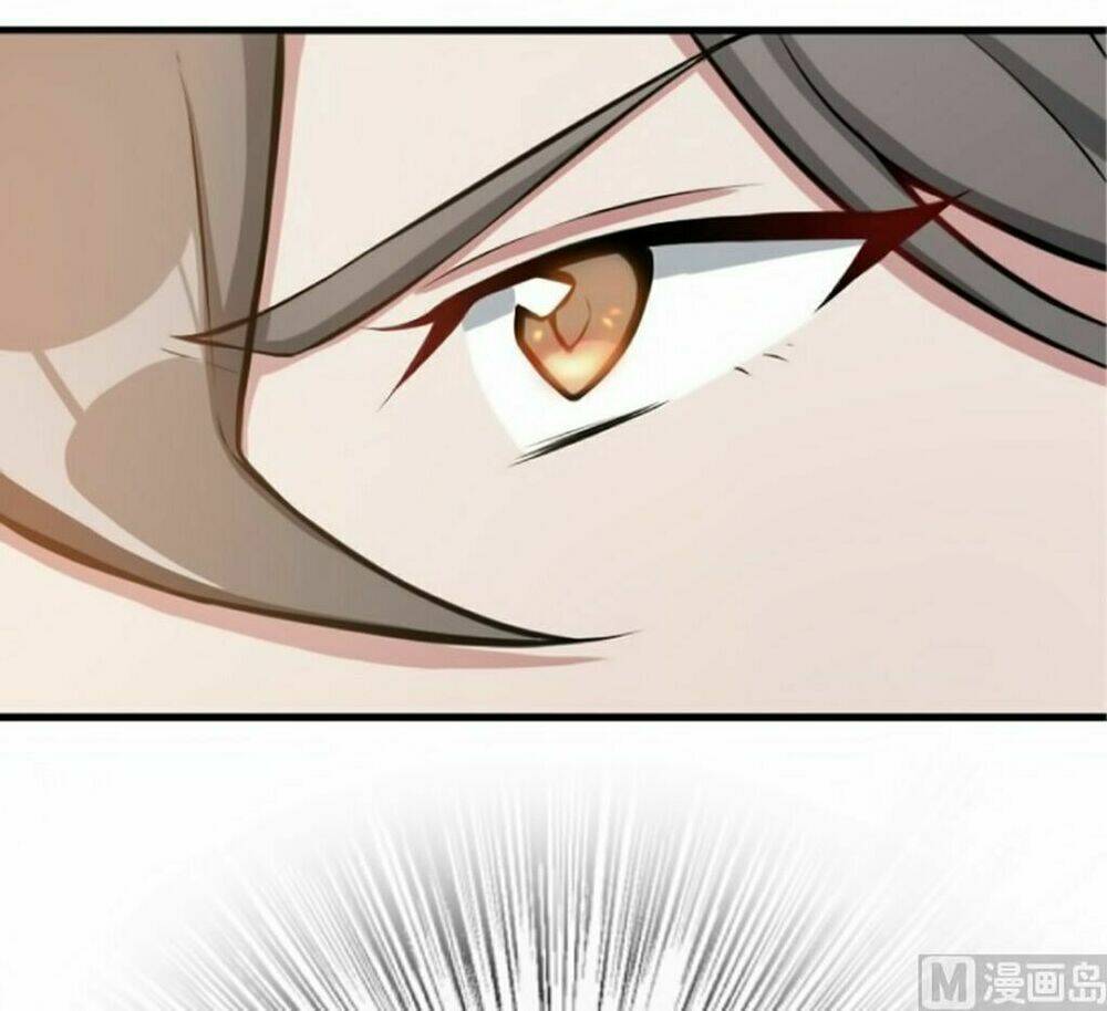 Thả Vu Nữ Đó Ra Chapter 10 - Trang 2