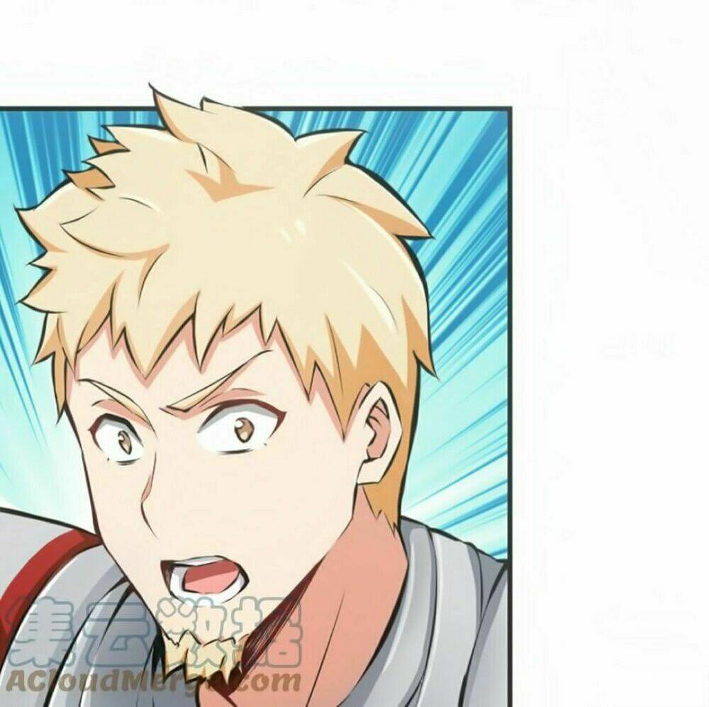 Thả Vu Nữ Đó Ra Chapter 10 - Trang 2