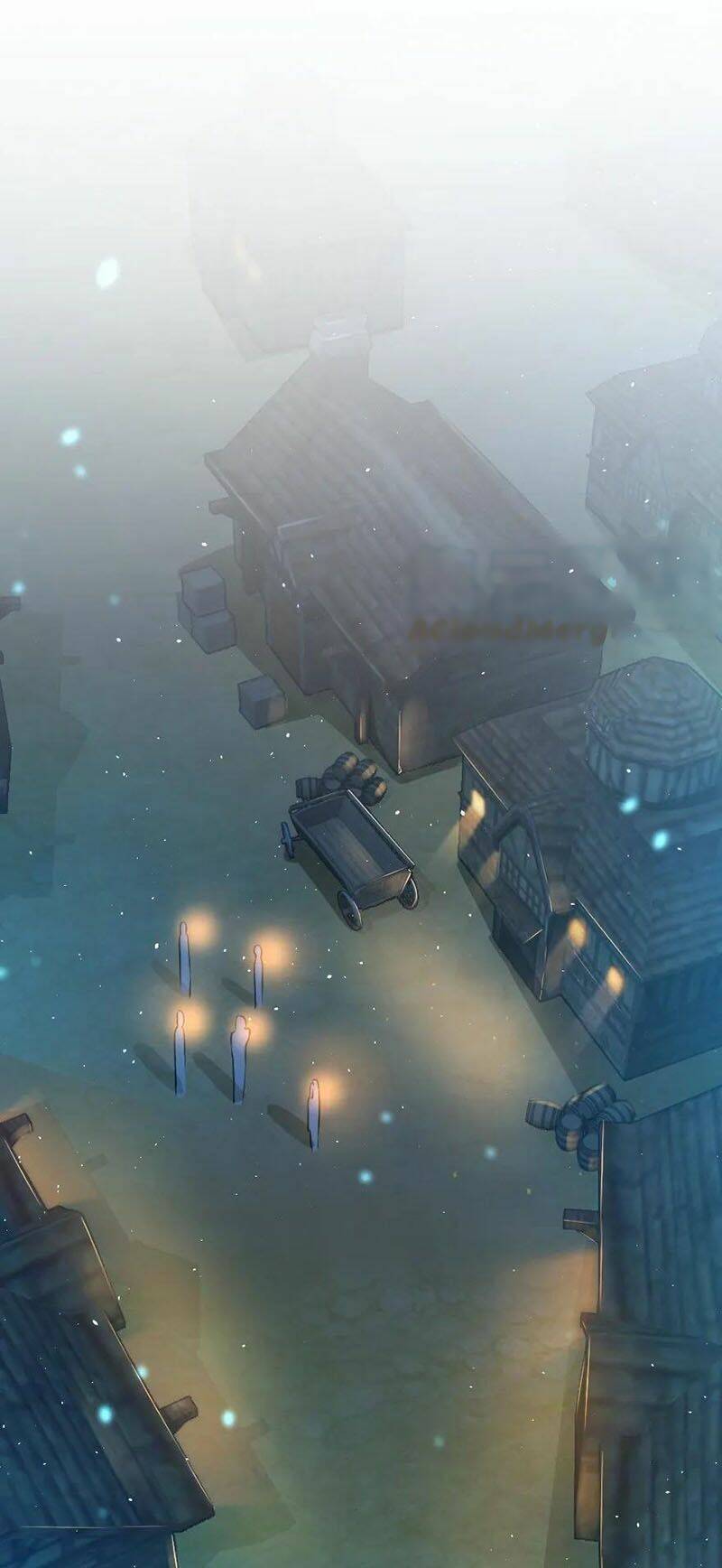 Thả Vu Nữ Đó Ra Chapter 102 - Trang 2