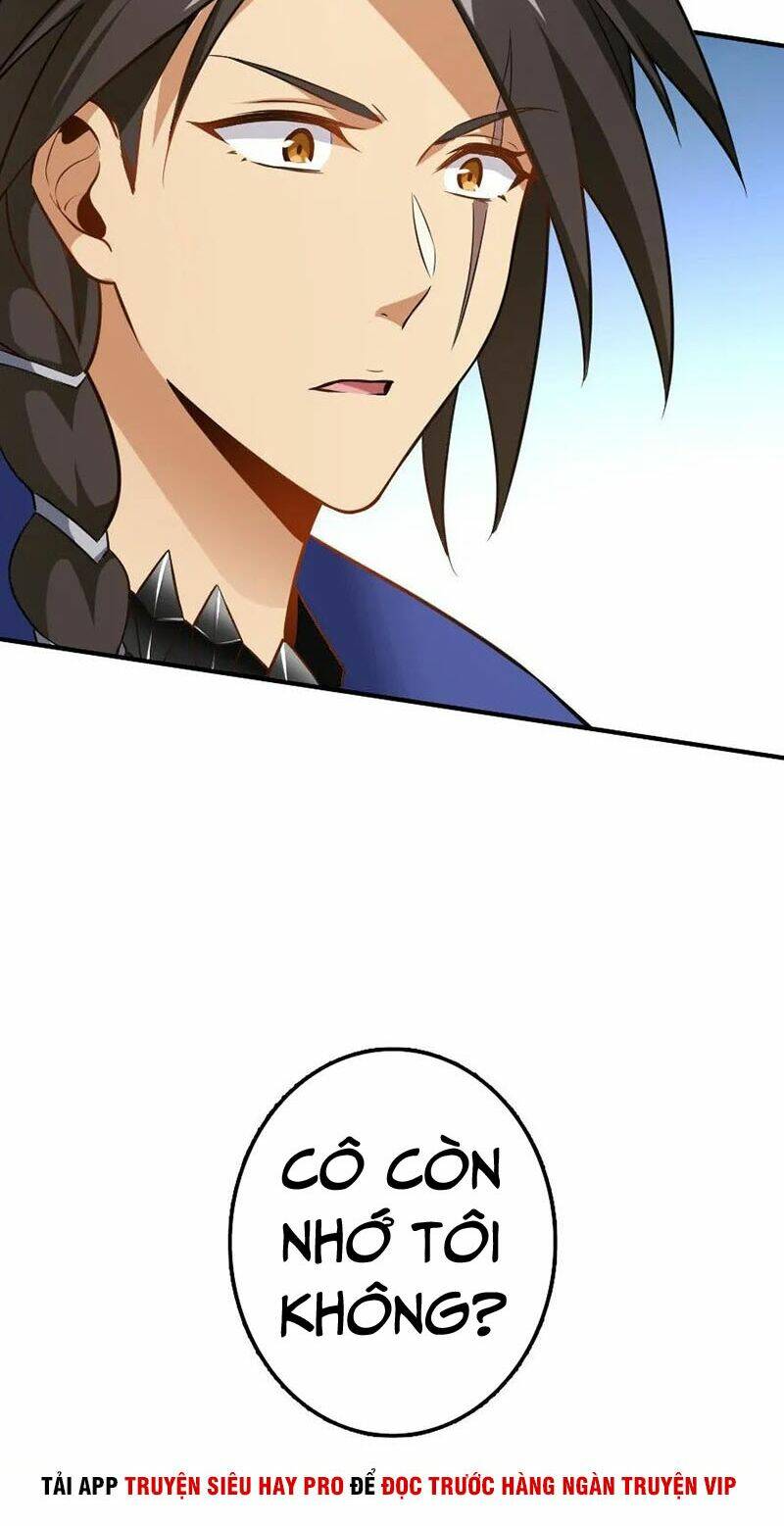 Thả Vu Nữ Đó Ra Chapter 102 - Trang 2