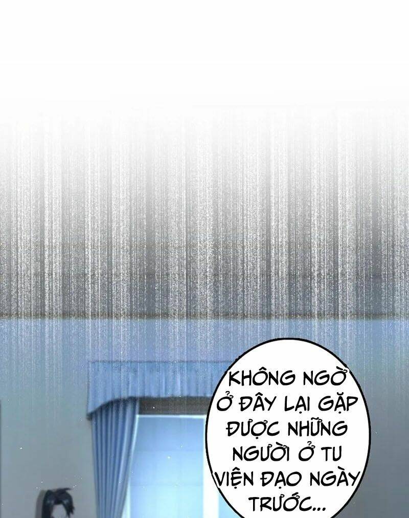 Thả Vu Nữ Đó Ra Chapter 102 - Trang 2