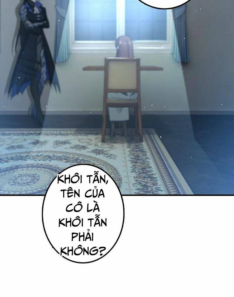 Thả Vu Nữ Đó Ra Chapter 102 - Trang 2