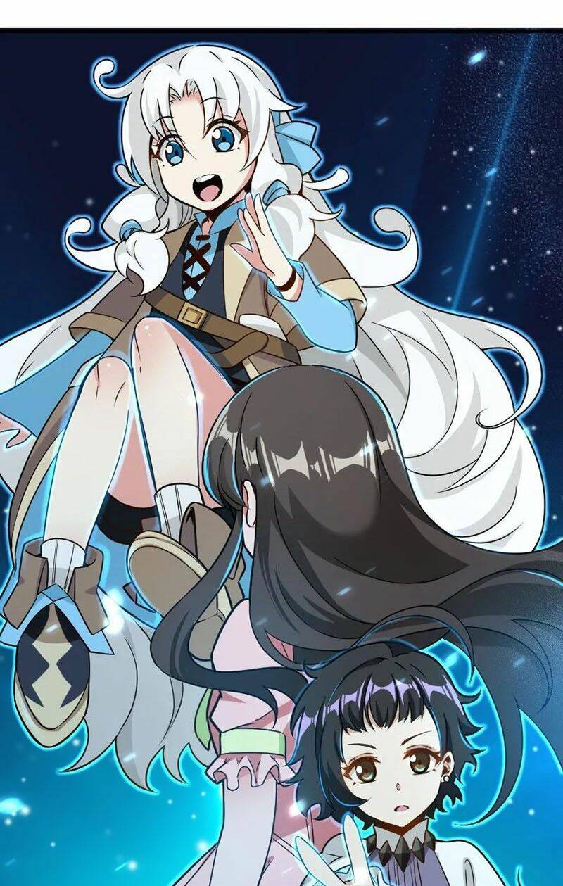 Thả Vu Nữ Đó Ra Chapter 103 - Trang 2