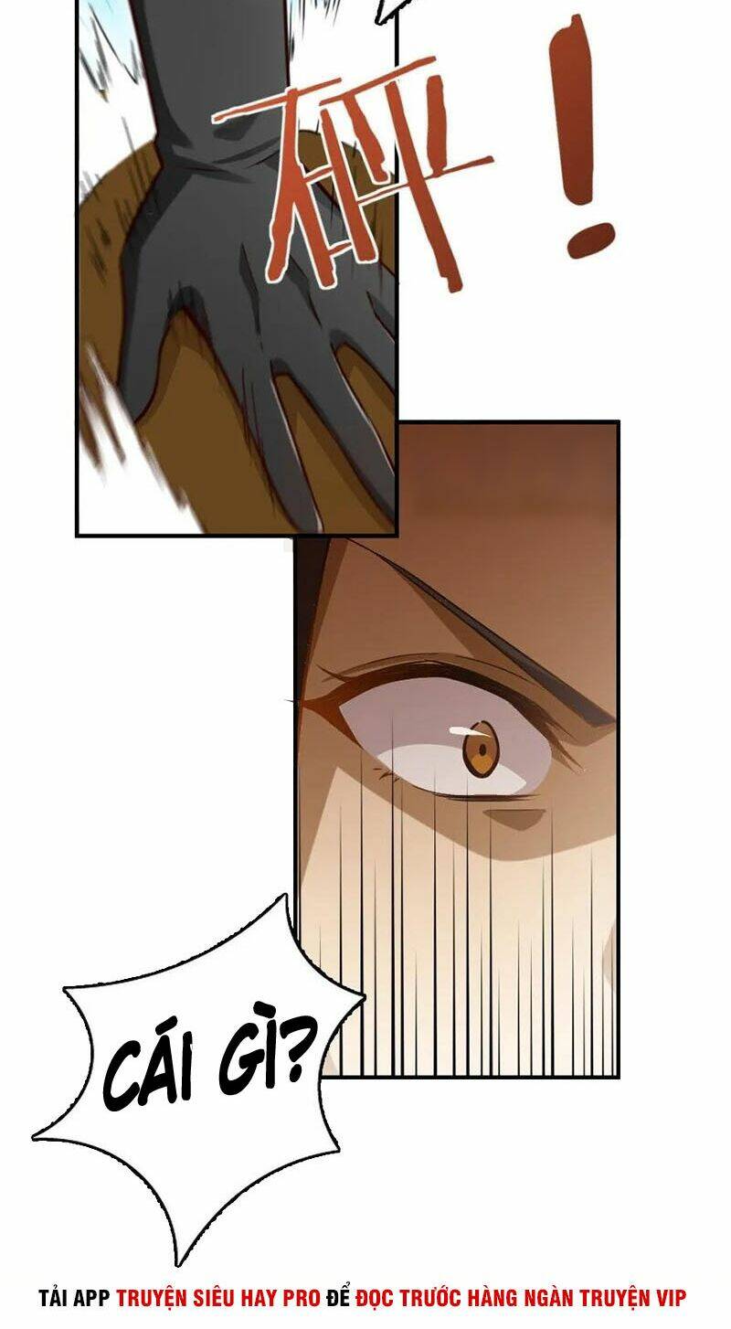 Thả Vu Nữ Đó Ra Chapter 103 - Trang 2