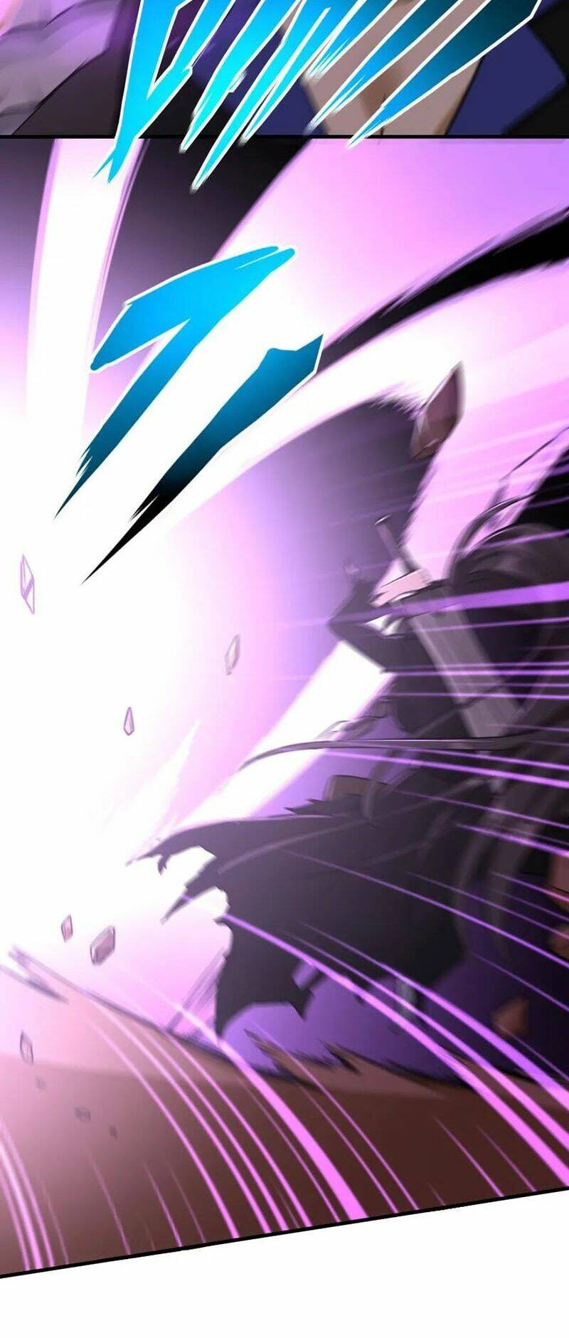 Thả Vu Nữ Đó Ra Chapter 103 - Trang 2