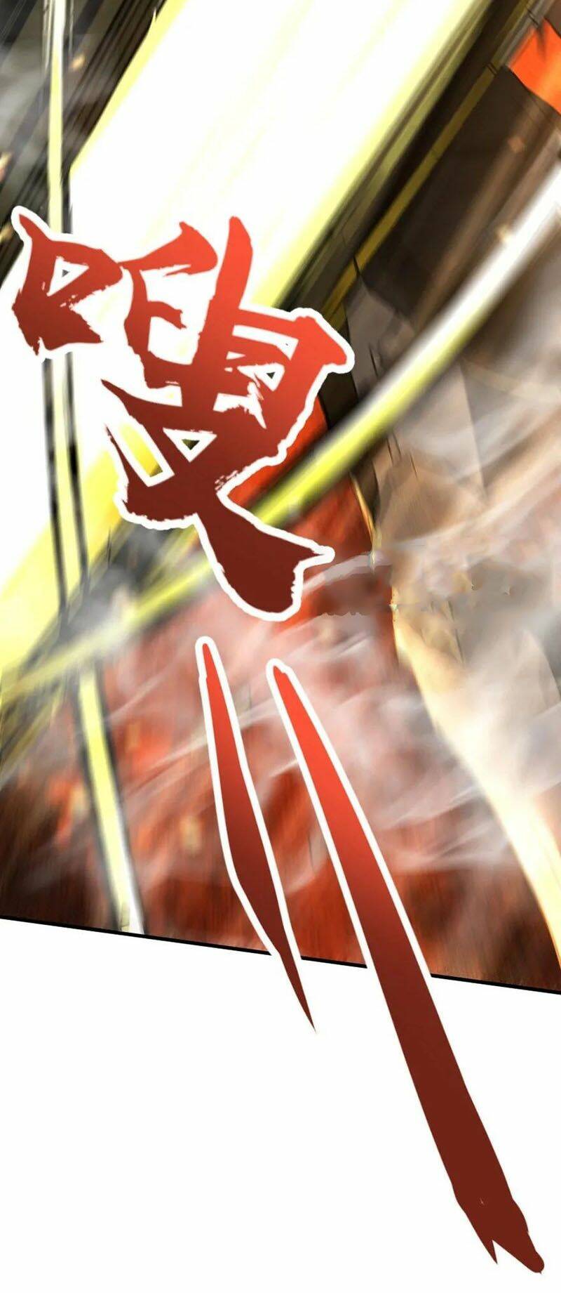 Thả Vu Nữ Đó Ra Chapter 103 - Trang 2