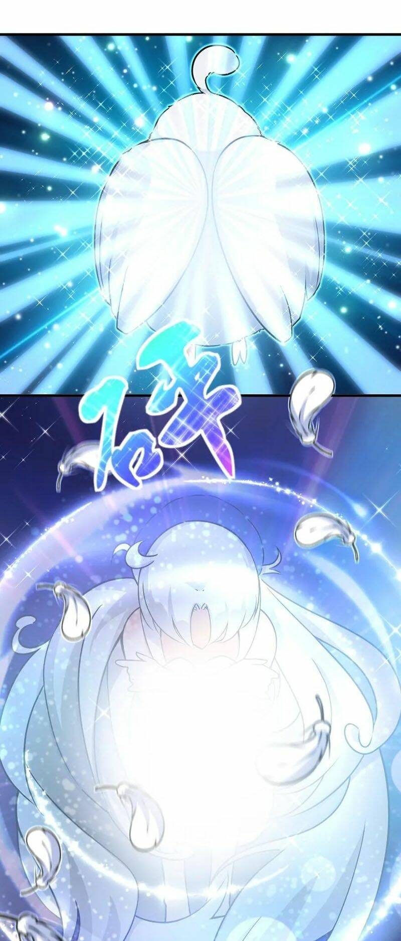 Thả Vu Nữ Đó Ra Chapter 105 - Trang 2