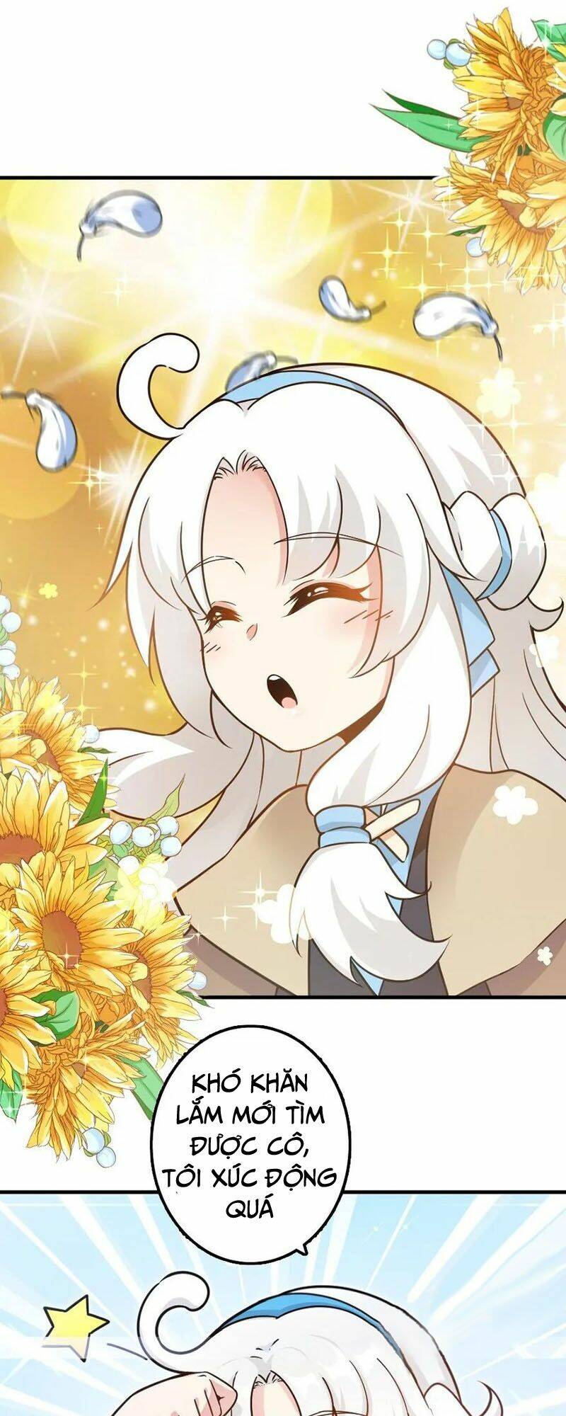 Thả Vu Nữ Đó Ra Chapter 105 - Trang 2