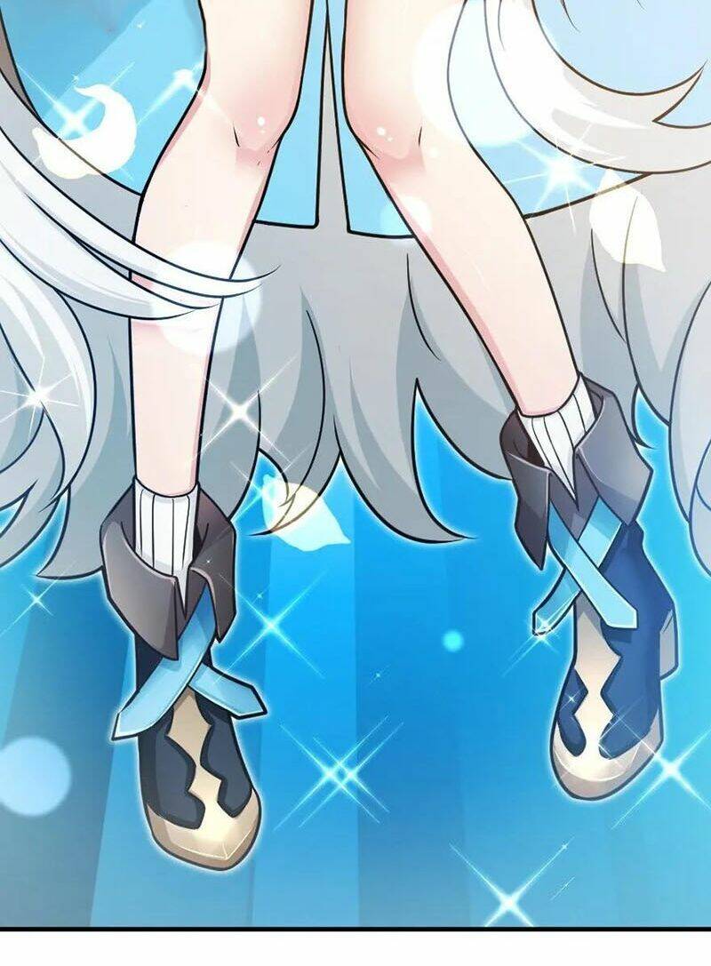 Thả Vu Nữ Đó Ra Chapter 105 - Trang 2