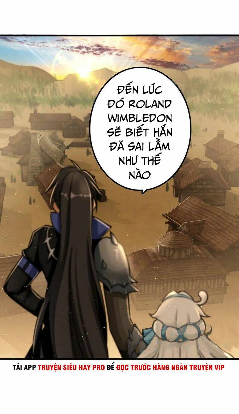 Thả Vu Nữ Đó Ra Chapter 106 - Trang 2