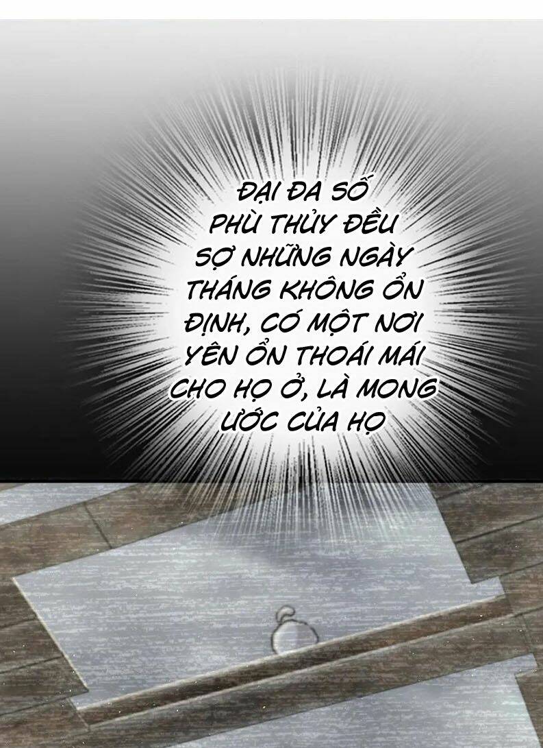 Thả Vu Nữ Đó Ra Chapter 107 - Trang 2