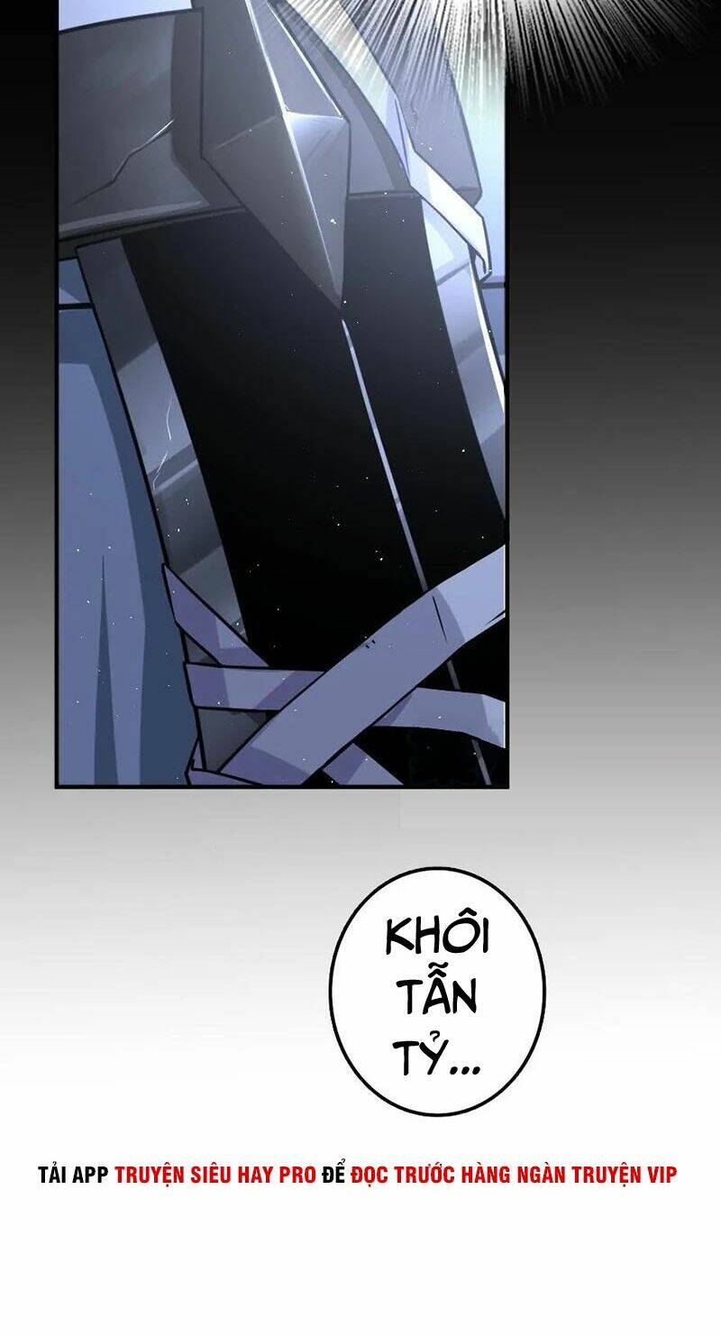 Thả Vu Nữ Đó Ra Chapter 107 - Trang 2