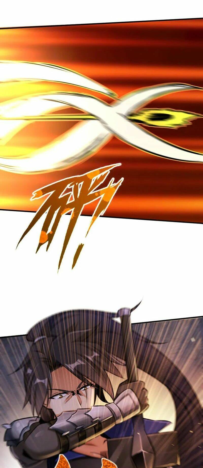 Thả Vu Nữ Đó Ra Chapter 108 - Trang 2