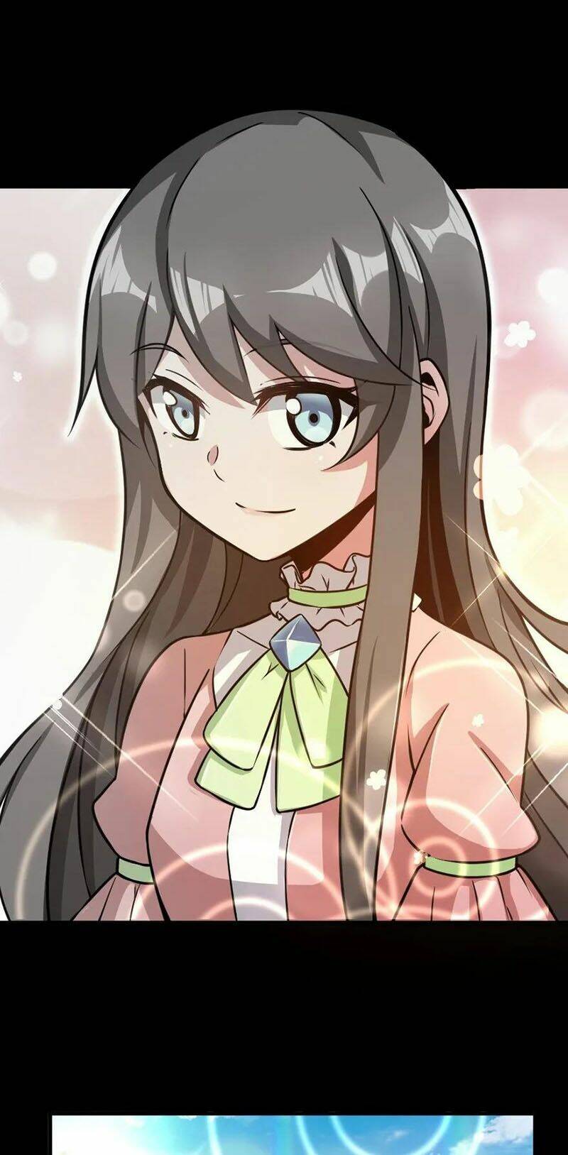 Thả Vu Nữ Đó Ra Chapter 109 - Trang 2