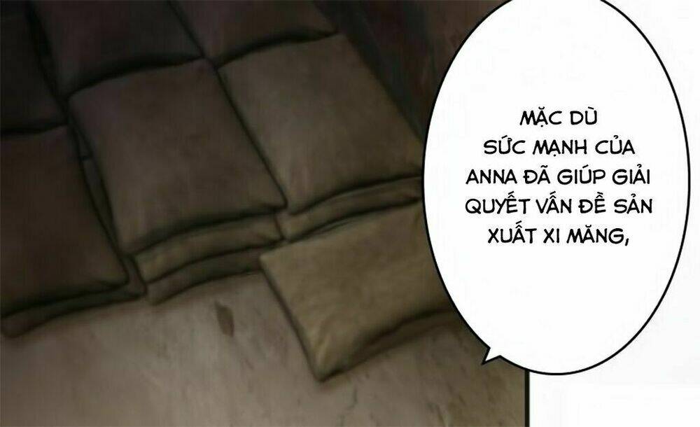 Thả Vu Nữ Đó Ra Chapter 11 - Trang 2