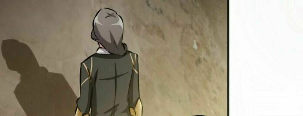 Thả Vu Nữ Đó Ra Chapter 11 - Trang 2