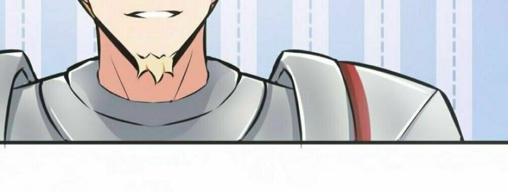 Thả Vu Nữ Đó Ra Chapter 11 - Trang 2