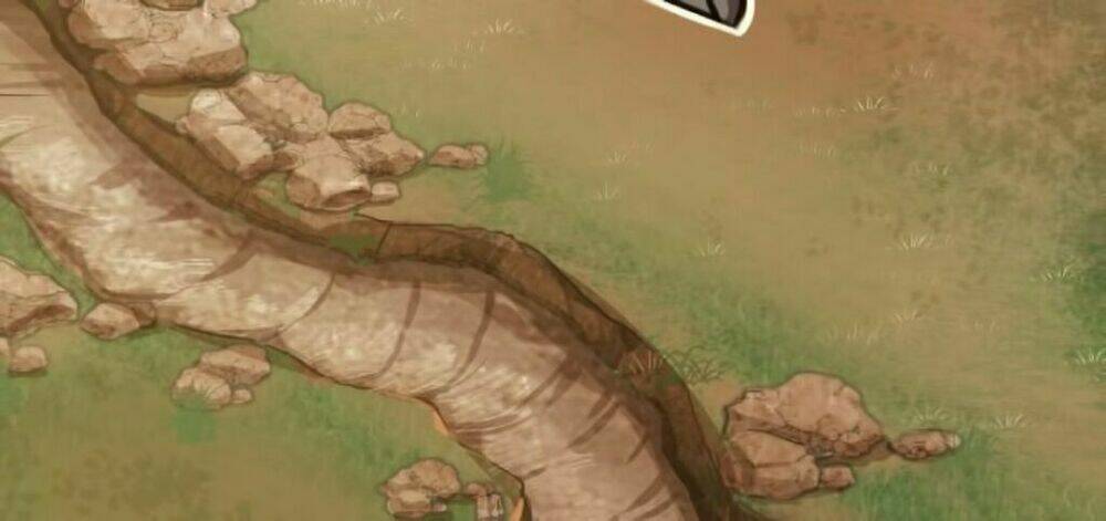 Thả Vu Nữ Đó Ra Chapter 11 - Trang 2