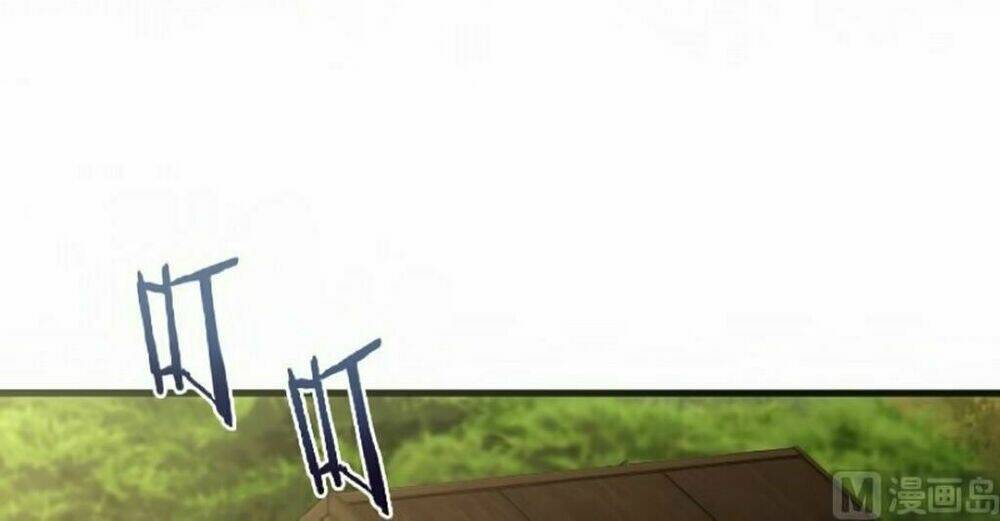 Thả Vu Nữ Đó Ra Chapter 11 - Trang 2