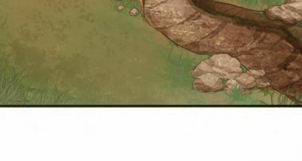 Thả Vu Nữ Đó Ra Chapter 11 - Trang 2