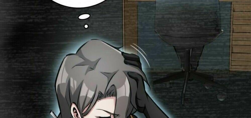 Thả Vu Nữ Đó Ra Chapter 11 - Trang 2