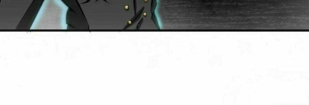 Thả Vu Nữ Đó Ra Chapter 11 - Trang 2