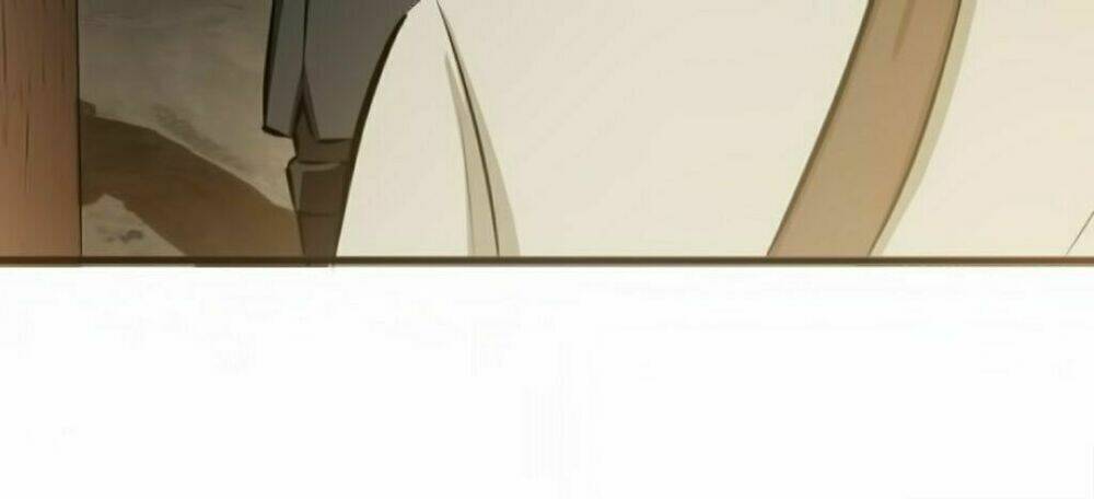 Thả Vu Nữ Đó Ra Chapter 11 - Trang 2