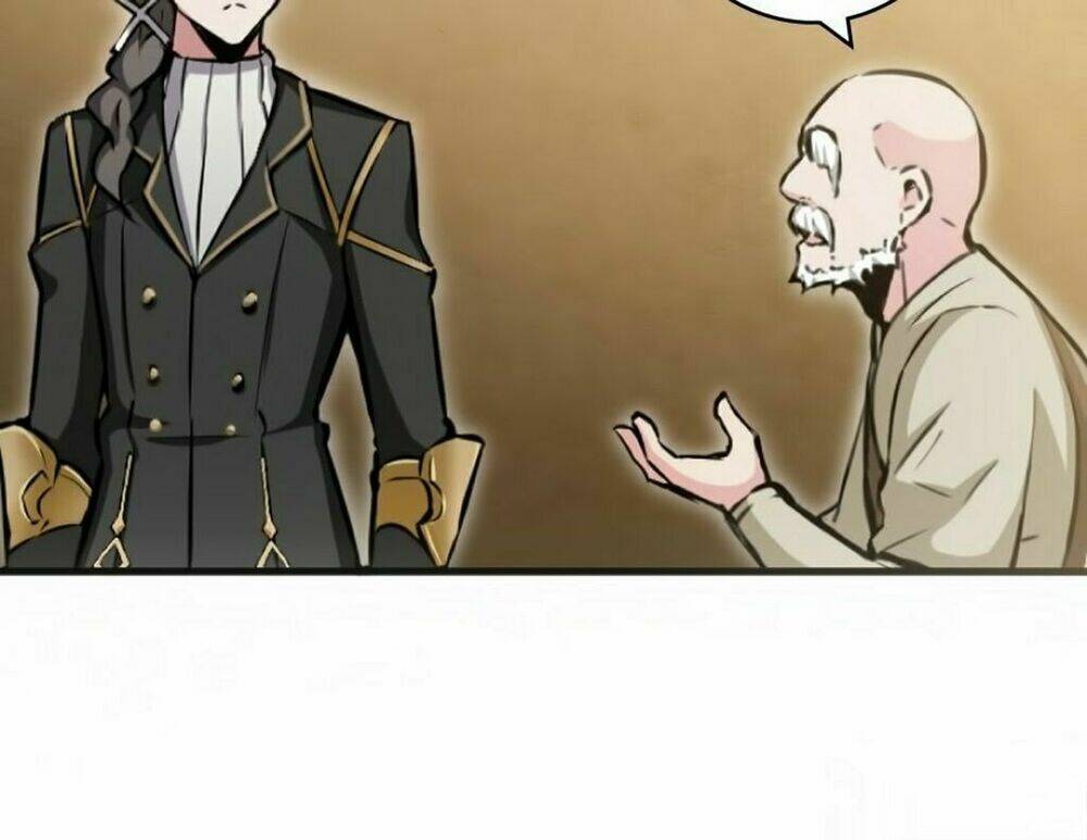 Thả Vu Nữ Đó Ra Chapter 11 - Trang 2