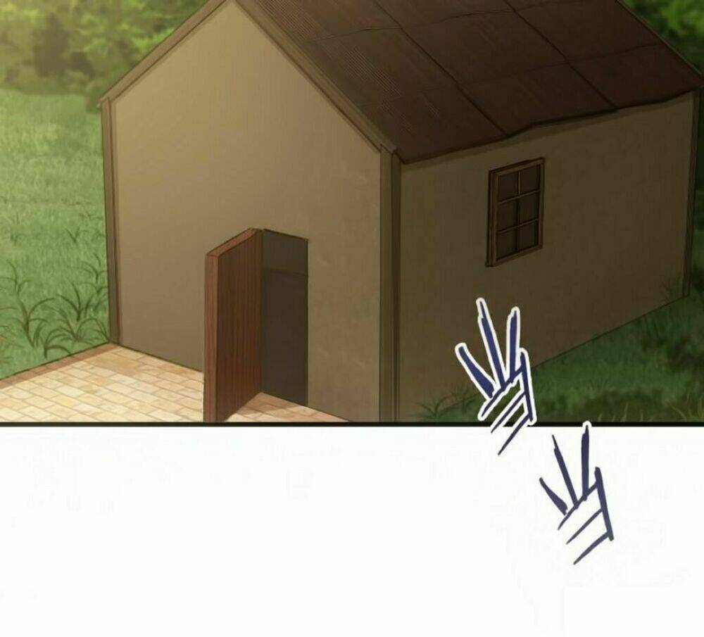 Thả Vu Nữ Đó Ra Chapter 11 - Trang 2