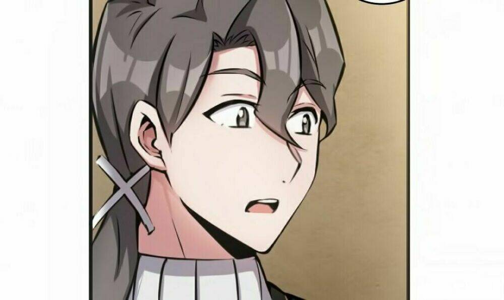 Thả Vu Nữ Đó Ra Chapter 11 - Trang 2