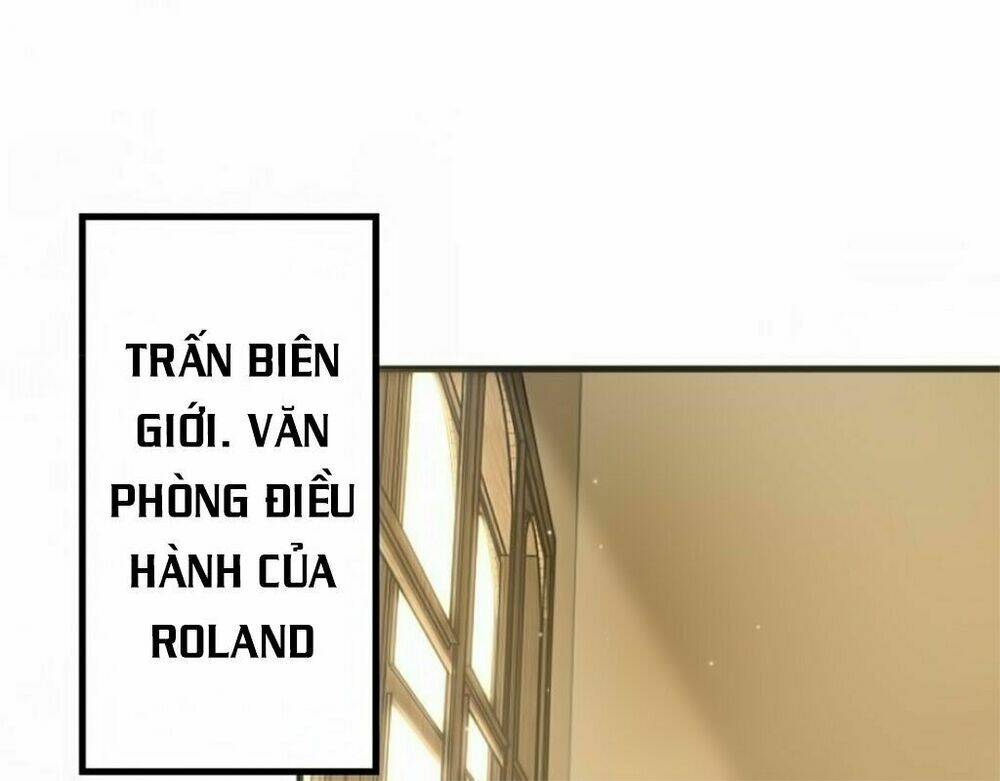 Thả Vu Nữ Đó Ra Chapter 11 - Trang 2