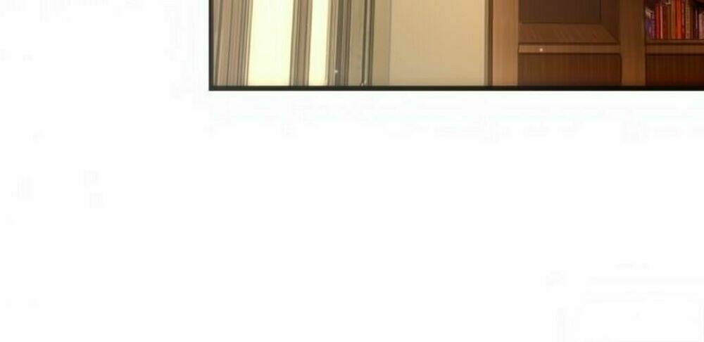 Thả Vu Nữ Đó Ra Chapter 11 - Trang 2