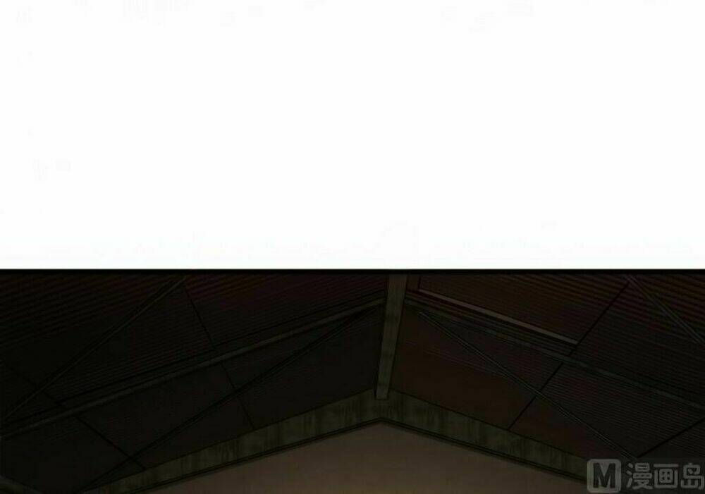 Thả Vu Nữ Đó Ra Chapter 11 - Trang 2