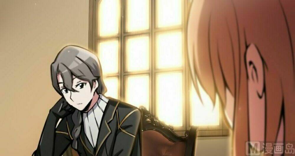 Thả Vu Nữ Đó Ra Chapter 11 - Trang 2