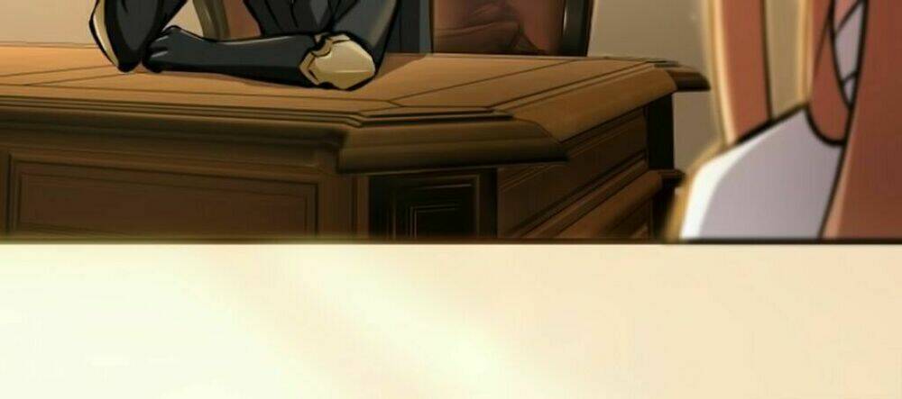 Thả Vu Nữ Đó Ra Chapter 11 - Trang 2