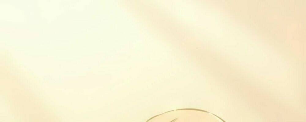 Thả Vu Nữ Đó Ra Chapter 11 - Trang 2