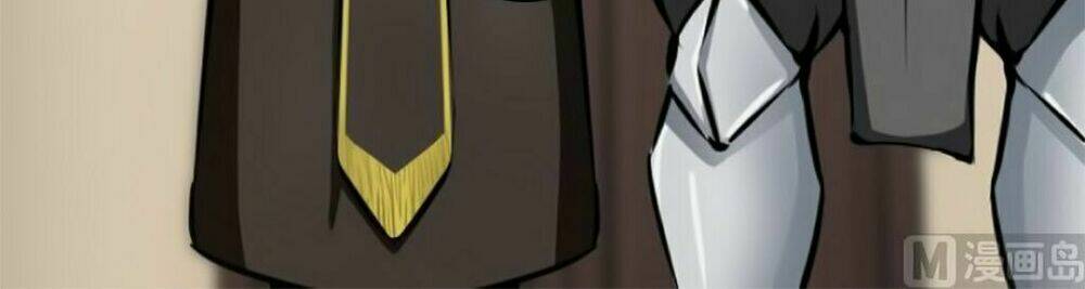 Thả Vu Nữ Đó Ra Chapter 11 - Trang 2