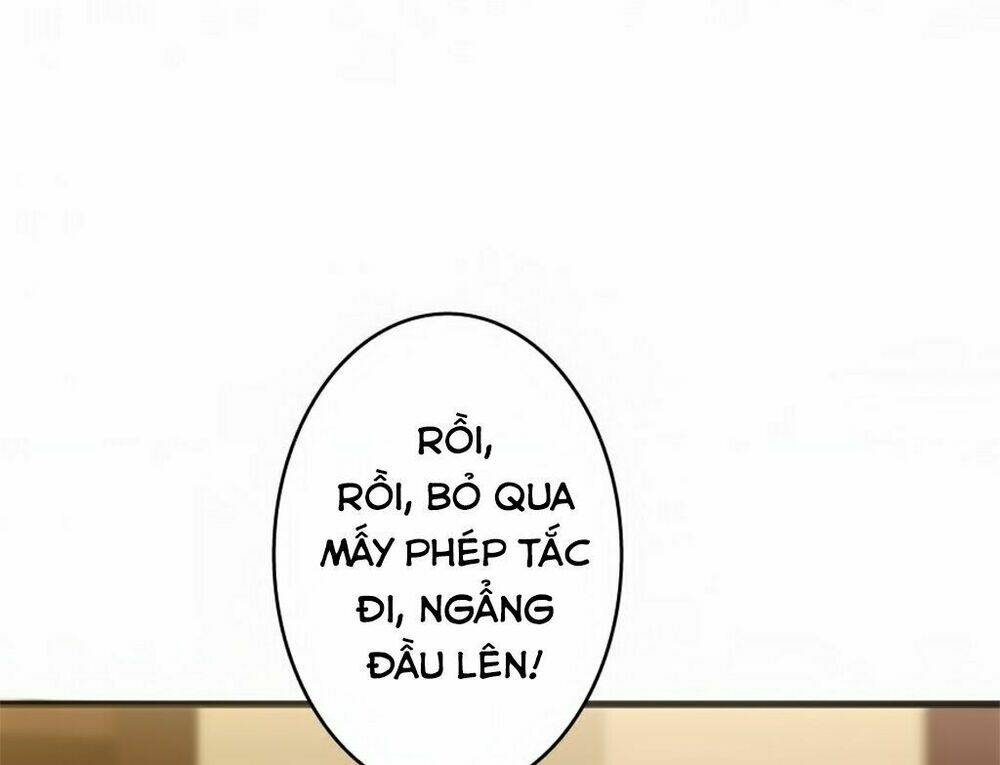 Thả Vu Nữ Đó Ra Chapter 11 - Trang 2