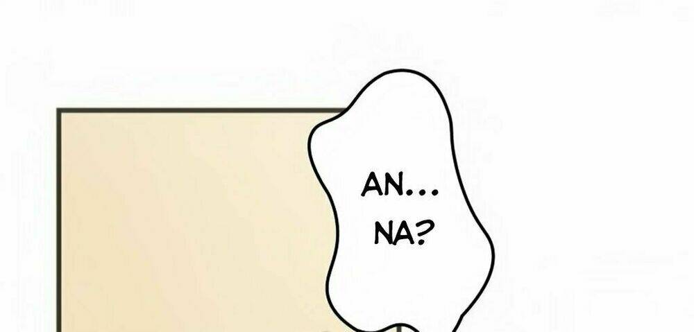 Thả Vu Nữ Đó Ra Chapter 11 - Trang 2