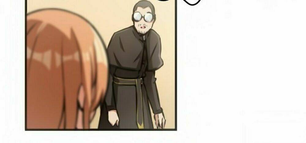 Thả Vu Nữ Đó Ra Chapter 11 - Trang 2