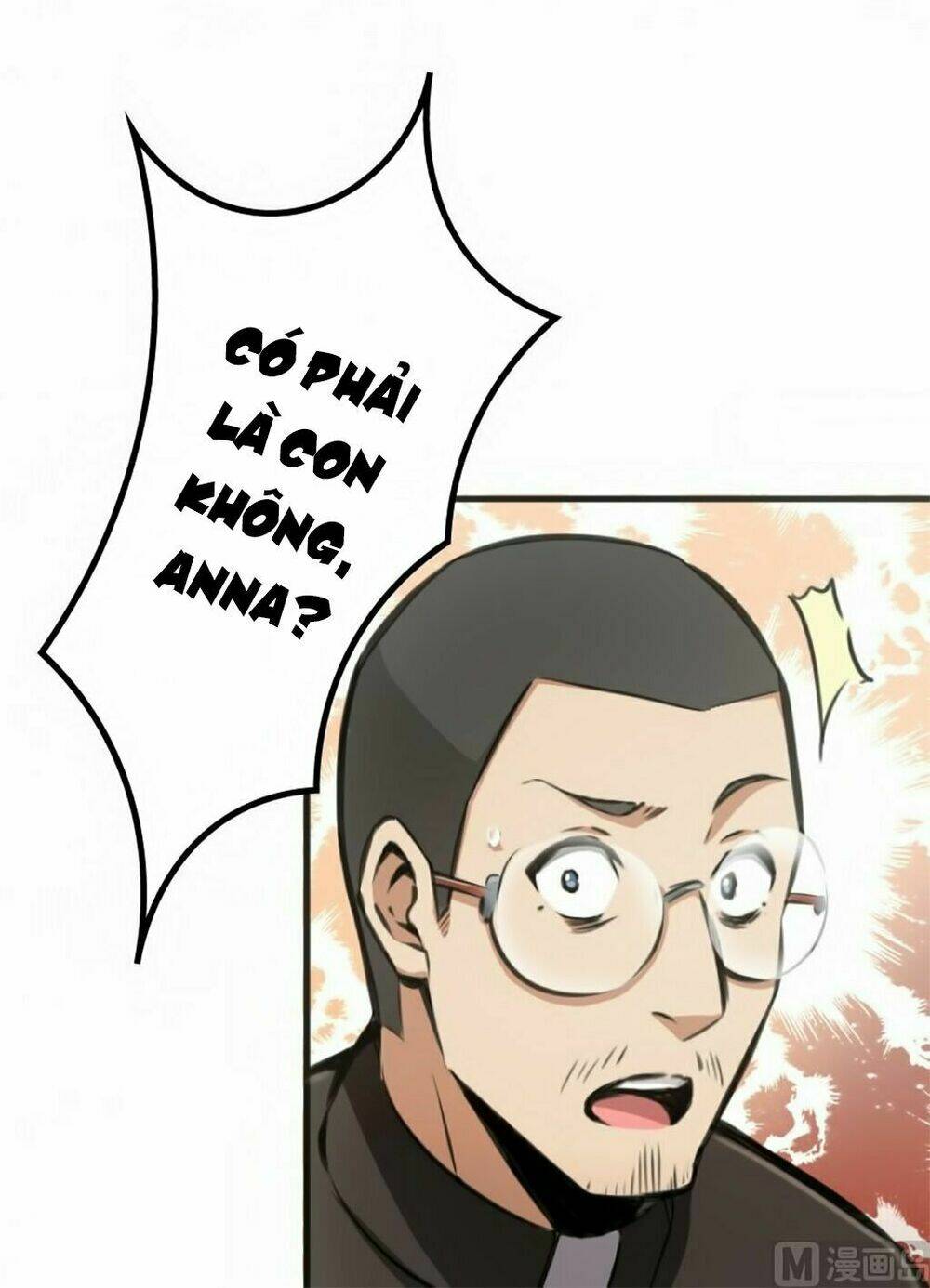 Thả Vu Nữ Đó Ra Chapter 11 - Trang 2