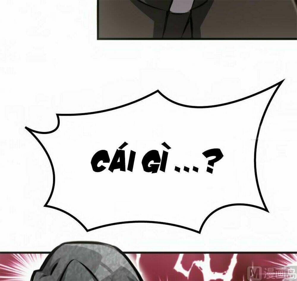 Thả Vu Nữ Đó Ra Chapter 11 - Trang 2