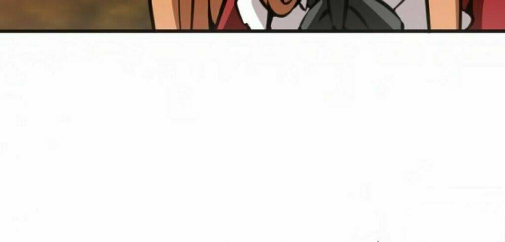 Thả Vu Nữ Đó Ra Chapter 11 - Trang 2