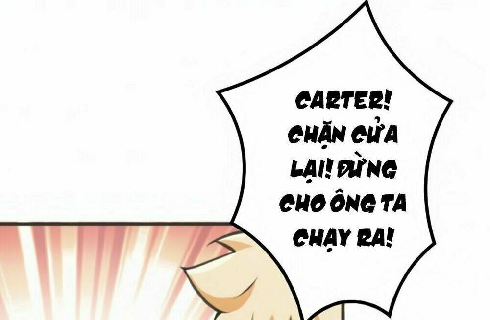 Thả Vu Nữ Đó Ra Chapter 11 - Trang 2