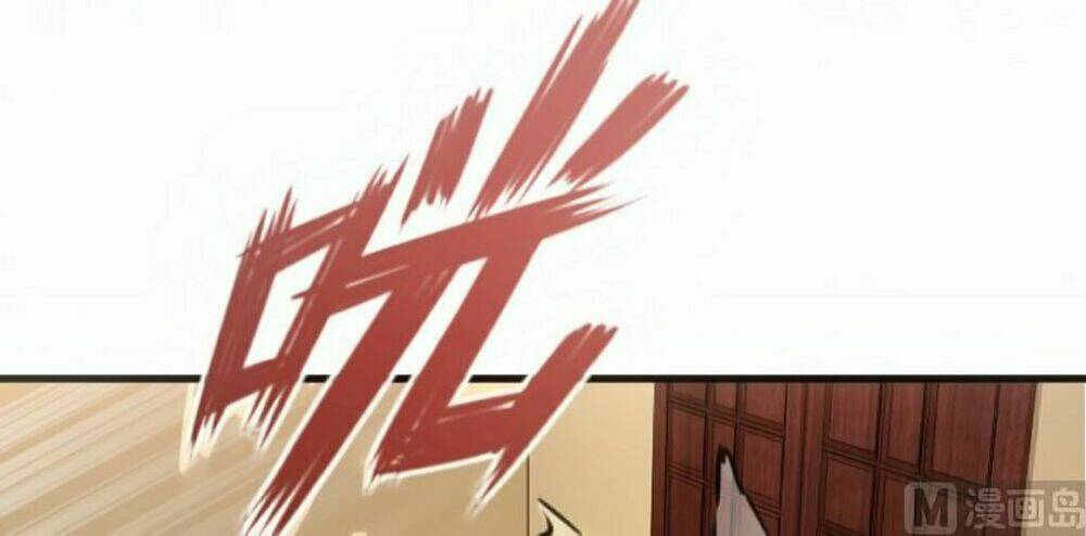 Thả Vu Nữ Đó Ra Chapter 11 - Trang 2